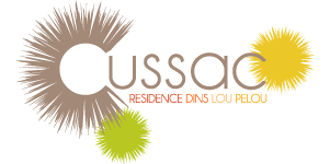 logo de l'EHPAD Din Lou Pelou