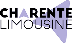 logo de Charente Limousine