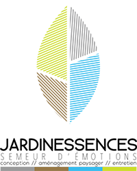 logo de Jardinessences