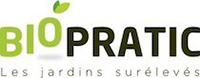 logo de Biopratic