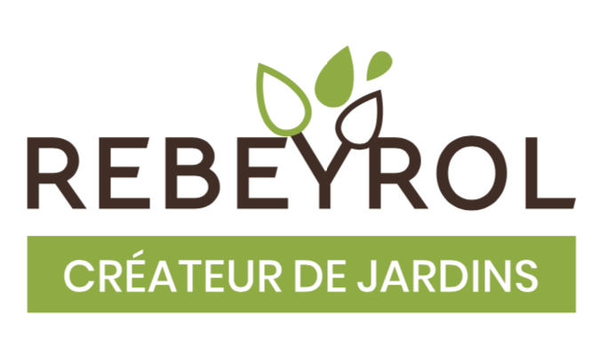 New-Logo-Rebeyrol 2020-03-31