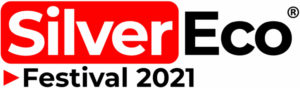 logo-festival-silver-economy-2021