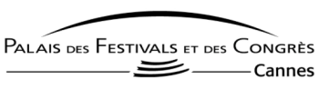 logo-palais-des-festivals-de-cannes
