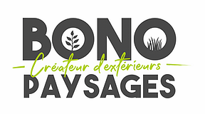 logo-BonoPaysages
