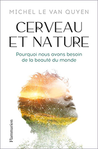 couverture livre