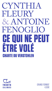 couverture livre