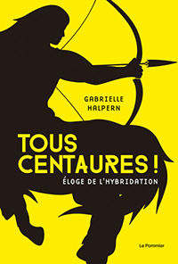 couverture livre