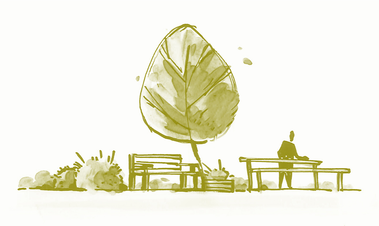 prevention-des-chutes-2