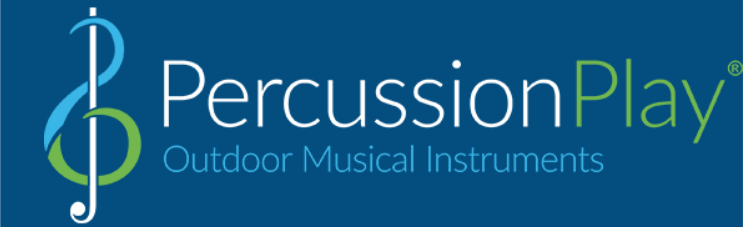 Logo Percussion Play