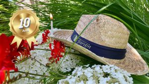 visuel anniversaire expressions-jardin