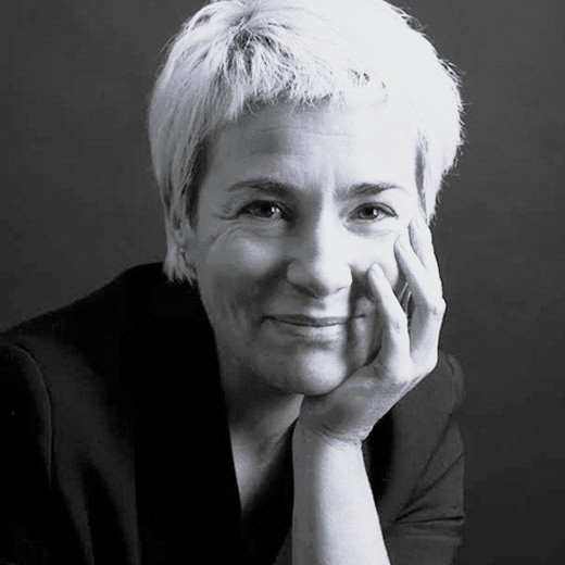 Muriel Pommier Muriel Pommier