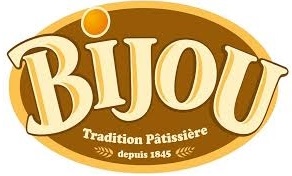 Madeleines_Bijou